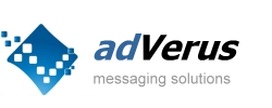 Bulk SMS gateway, mobile messaging solutions